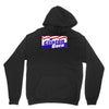 bill clinton al gore for president 92 Hoodie