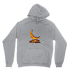 Ay 2 Unisex Hoodie