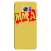 mma ,fight ,thai boxen, Samsung Galaxy S7