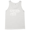 paloma faith music Tank Top