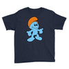 mr (2) Youth Tee