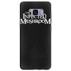 infected mushroom Samsung Galaxy S8 Plus