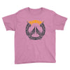 OVERWATCH Youth Tee