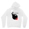 Women's March Make Noise For Your Rights Unisex Hoodie