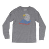 we the people Long Sleeve Shirts