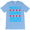 michelle obama 2020 T-Shirt