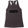 REPEAL Racerback Tank