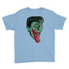 zombie Youth Tee