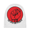 fahrie Baby Beanies