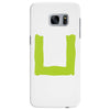 couples Samsung Galaxy S7 Edge