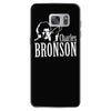 charles bronson (2) Samsung Galaxy S7