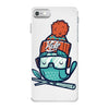 net iPhone 7 Case