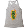it's alive Racerback Tank