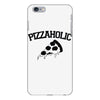 pizzaholic iPhone 6 Plus/6s Plus Case