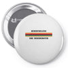 nevertheless she regenerated Pin-back button