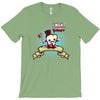 i want candy T-Shirt