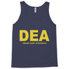 dea Tank Top