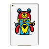 cherise iPad Mini 4
