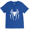 black funny glow in dark glowing (2) V-Neck Tee