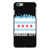 Chicago City iPhone 6 Plus/6s Plus Case