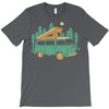 go wilderness T-Shirt