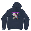halloween Hoodie