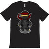 ninja T-Shirt
