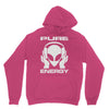 pure energy Hoodie