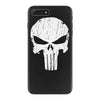 skull best trending iPhone 7 Plus Case