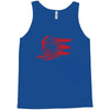 boats and ho's Tank Top