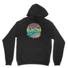 welcome to hell Unisex Hoodie