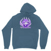 i love tentacles Hoodie