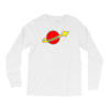 legospace Long Sleeve Shirts