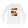 the bad Long Sleeve Shirts