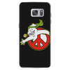 peace busters Samsung Galaxy S7