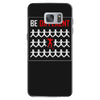 be different Samsung Galaxy S7