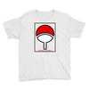 fahrie77 Youth Tee