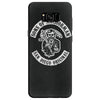 sons of anchorman Samsung Galaxy S8
