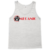 fahrie77 Tank Top