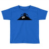peek Toddler T-shirt