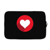 FAHRIE77 Laptop sleeve