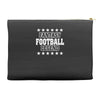 fantasi legend Accessory Pouches