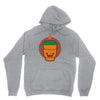 jack o latte Hoodie