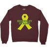 Humboldt Strong Crewneck Sweatshirt