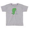 Cute-x Toddler T-shirt