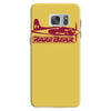 reno air racer decal air racing unlimited Samsung Galaxy S7
