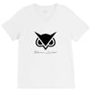 vanoss V-Neck Tee