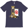 medieval fairground T-Shirt