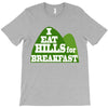 hills infant T-Shirt