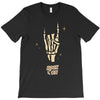 Rock On T-Shirt